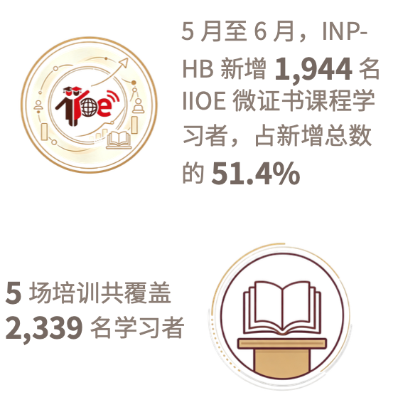 截屏2026-10-09 16.38.45.png