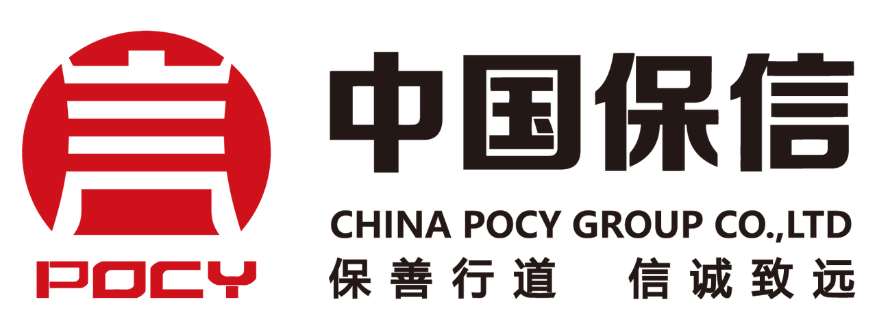 China POCY Group